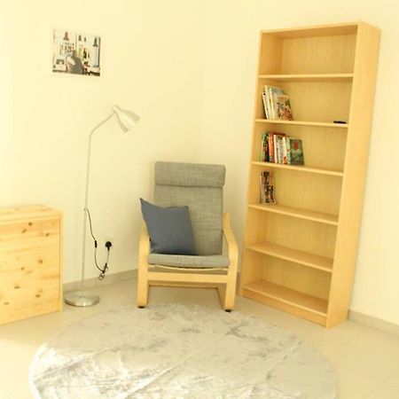 New Seaview Cozy Modern Beach House Tanjung Bungah  Eksteriør bilde