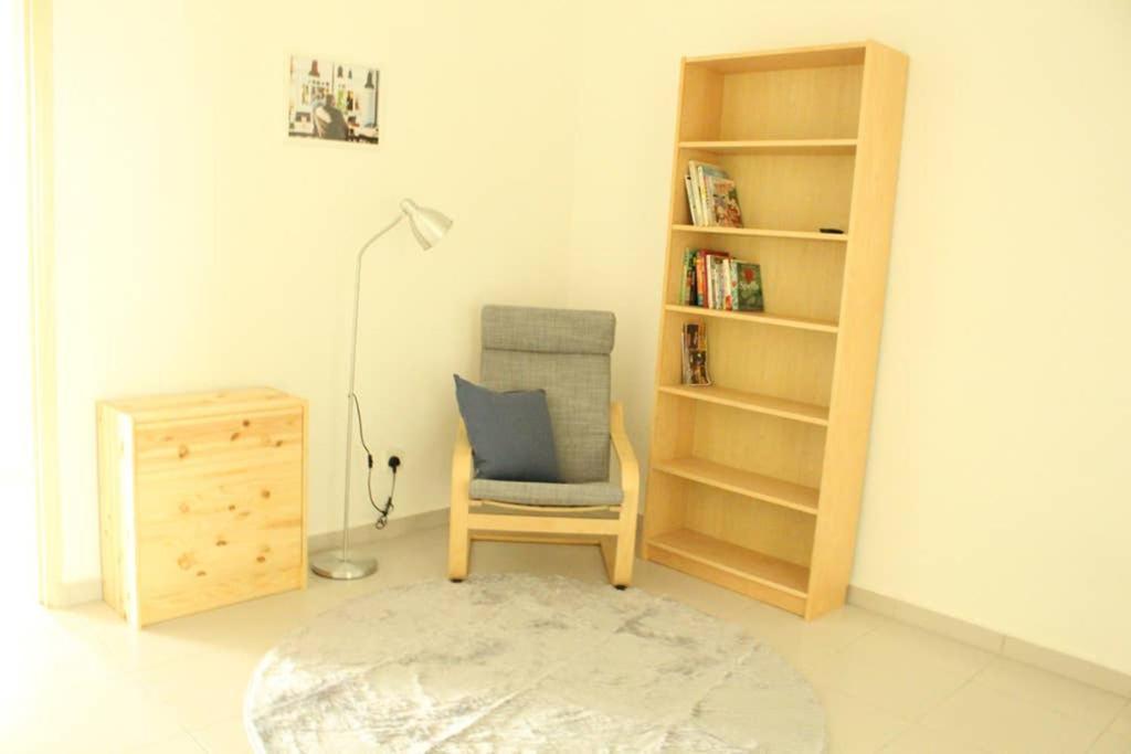 New Seaview Cozy Modern Beach House Tanjung Bungah  Eksteriør bilde